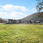 Violet A Due Passi Da Bormio *