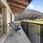 Violet A Due Passi Da Bormio *