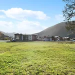 Violet A Due Passi Da Bormio * Pradelle