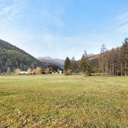 Violet A Due Passi Da Bormio Apartman Pradelle
