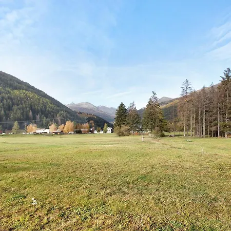 Violet A Due Passi Da Bormio * Pradelle