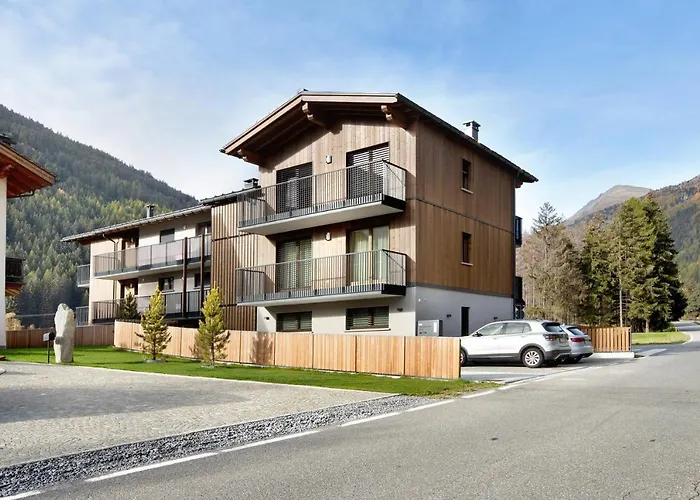Violet A Due Passi Da Bormio Apartman Pradelle